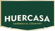 Logo - huercasa-logo.png