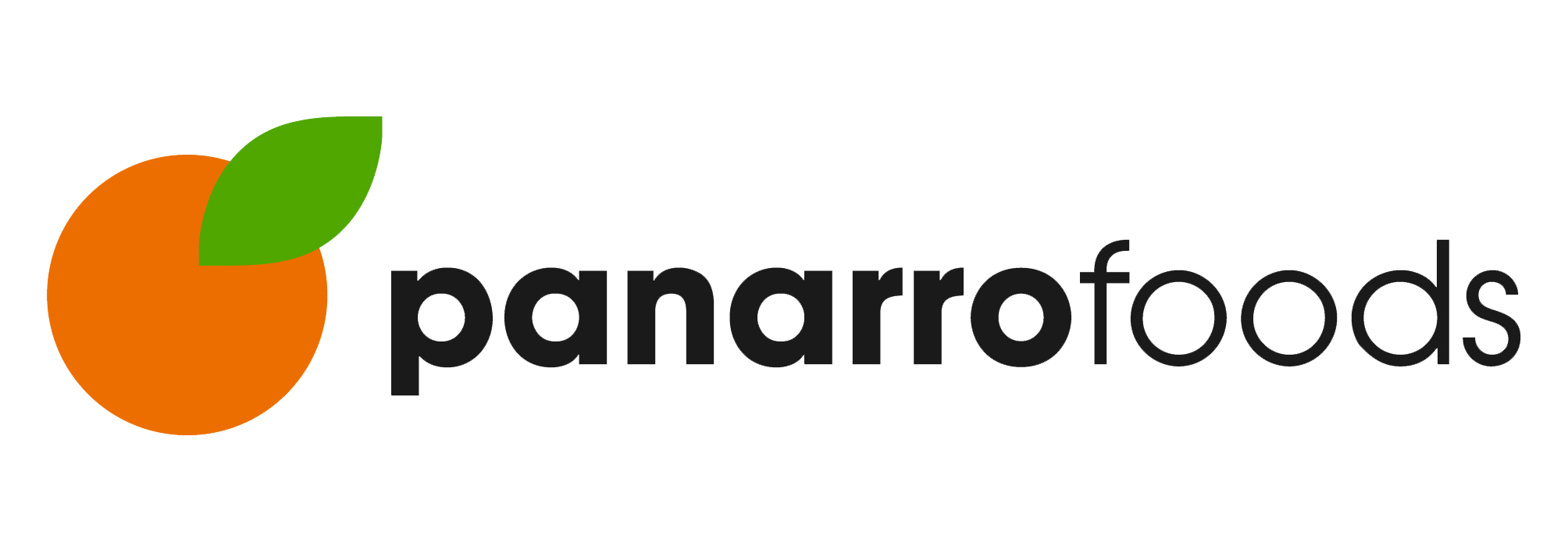 Logo - logo_panarrofoods.png