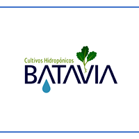 Logo - batavia.png