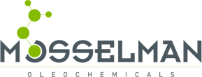 Logo - mosselman.png