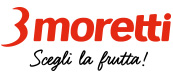 Logo - 3moretti.jpg