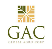 Logo - gac.png