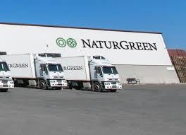 Logo - naturgreen1.jpeg