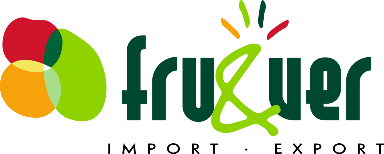 Logo - fruver.png