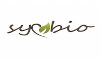 Logo - symbio.jpg