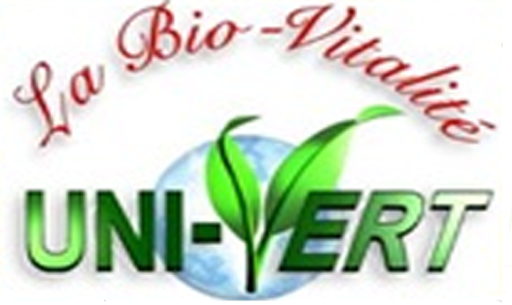 Logo - Univert.png