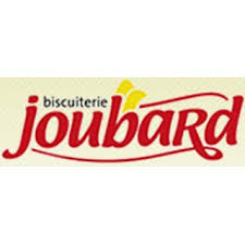 Logo - joubard.jpg