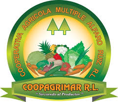 Logo - coopagrimar.jpg