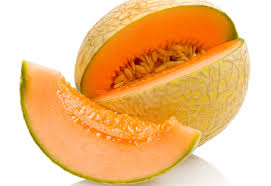 Melón - AGROTROPICAL SOSTENIBLE S.A