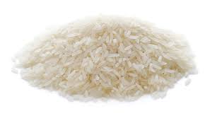 Arroz - Global Agro Corps CO