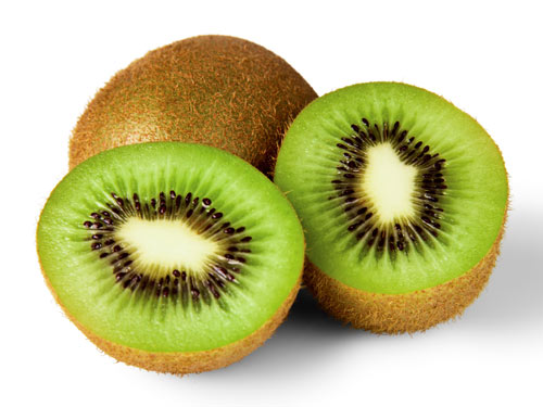 Kiwi - O.P. Monte Soc. Coop