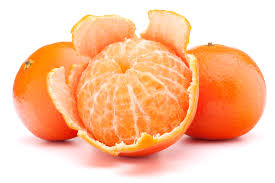 Mandarina  - Teros Gida