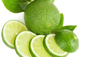 Limón - ASIA SME EXPORT & IMPORT CO., LTD